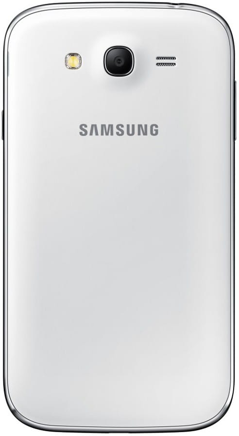 Samsung Galaxy Grand Neo