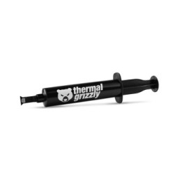 Pâte thermique Thermal Grizzly Aeronaut (26 grammes)