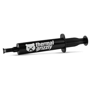 Pâte thermique Thermal Grizzly Aeronaut (26 grammes) — image 2
