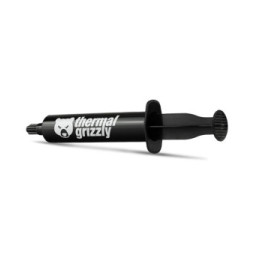 Pâte thermique Thermal Grizzly Aeronaut (26 grammes)