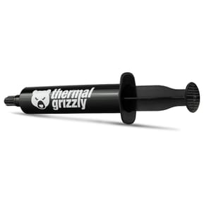 Pâte thermique Thermal Grizzly Aeronaut (26 grammes) — image 3