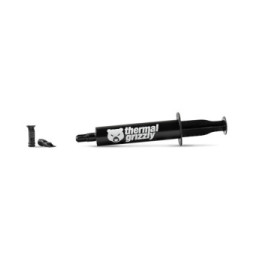 Pâte thermique Thermal Grizzly Aeronaut (26 grammes)
