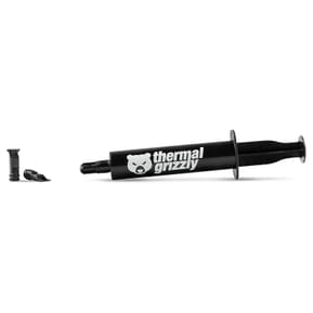 Pâte thermique Thermal Grizzly Aeronaut (26 grammes) — image 4