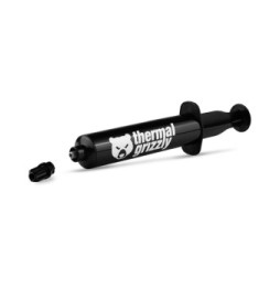 Pâte thermique Thermal Grizzly Aeronaut (26 grammes)