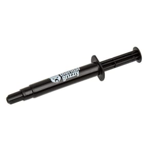 Pâte thermique Thermal Grizzly Aeronaut (7.8 grammes)