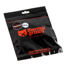 Pâte thermique Thermal Grizzly Aeronaut (7.8 grammes) — image 3