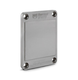 Pâte thermique Thermal Grizzly AM5 High Performance Heatspreader