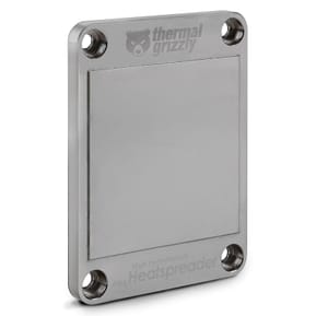 Pâte thermique Thermal Grizzly AM5 High Performance Heatspreader