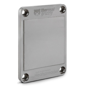 Pâte thermique Thermal Grizzly AM5 High...