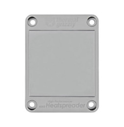 Pâte thermique Thermal Grizzly AM5 High Performance Heatspreader
