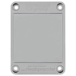 Pâte thermique Thermal Grizzly AM5 High Performance Heatspreader — image 2