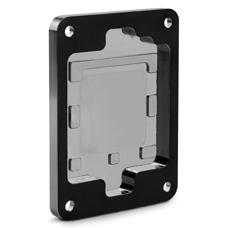 Pâte thermique Thermal Grizzly AM5 High Performance Heatspreader — image 3