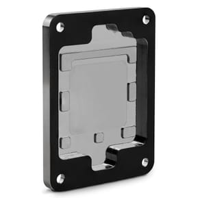 Pâte thermique Thermal Grizzly AM5 High Performance Heatspreader — image 3