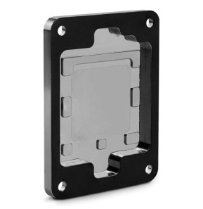 Pâte thermique Thermal Grizzly AM5 High Performance Heatspreader