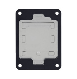 Pâte thermique Thermal Grizzly AM5 High Performance Heatspreader