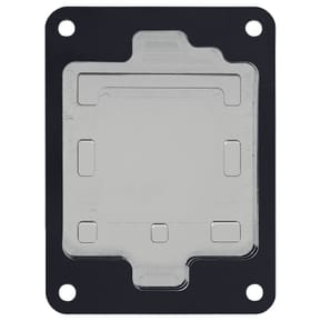 Pâte thermique Thermal Grizzly AM5 High Performance Heatspreader — image 4