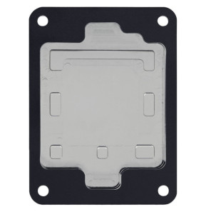 Pâte thermique Thermal Grizzly AM5 High Performance Heatspreader