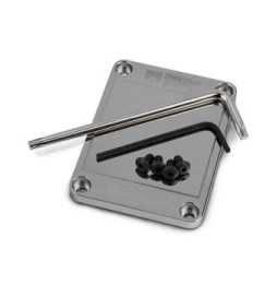 Pâte thermique Thermal Grizzly AM5 High Performance Heatspreader