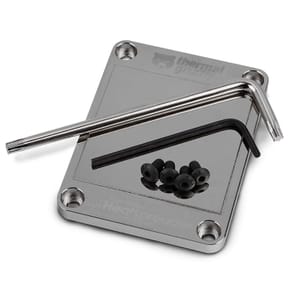 Pâte thermique Thermal Grizzly AM5 High Performance Heatspreader — image 5