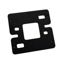 Pâte thermique Thermal Grizzly AM5 Short Backplate
