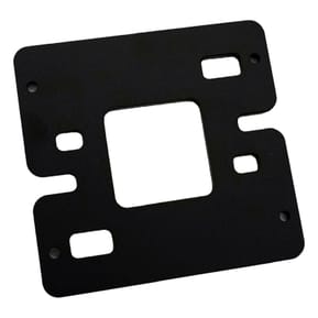 Pâte thermique Thermal Grizzly AM5 Short Backplate