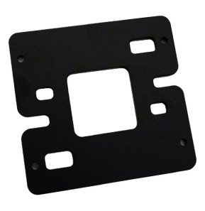 Pâte thermique Thermal Grizzly AM5 Short Backplate