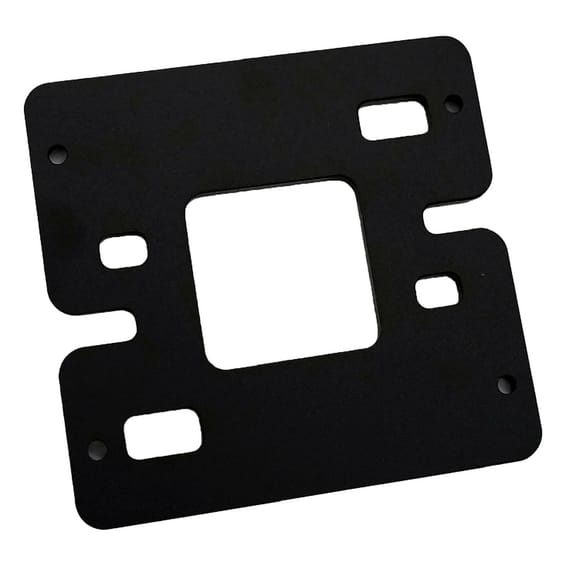 Pâte thermique Thermal Grizzly AM5 Short Backplate