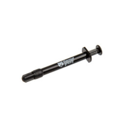 Pâte thermique Thermal Grizzly Conductonaut (1 gramme)