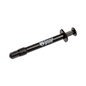 Pâte thermique Thermal Grizzly Conductonaut (1 gramme)