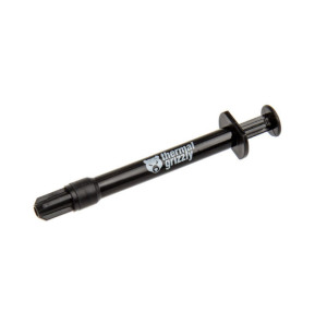 Pâte thermique Thermal Grizzly Conductonaut (1...