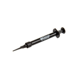 Pâte thermique Thermal Grizzly Conductonaut (1 gramme)