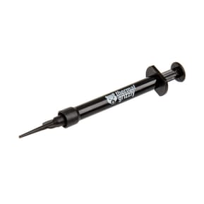 Pâte thermique Thermal Grizzly Conductonaut (1 gramme) — image 2