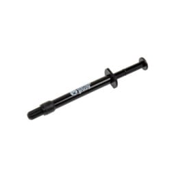 Pâte thermique Thermal Grizzly Conductonaut (5 grammes)