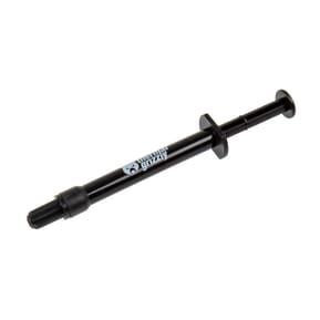 Pâte thermique Thermal Grizzly Conductonaut (5 grammes)