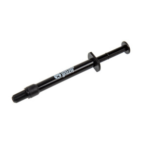 Pâte thermique Thermal Grizzly Conductonaut (5...