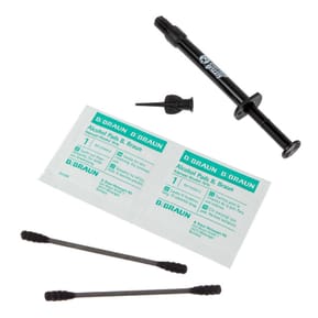 Pâte thermique Thermal Grizzly Conductonaut (5 grammes) — image 2