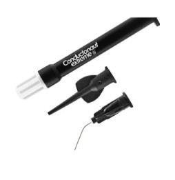 Pâte thermique Thermal Grizzly Conductonaut Extreme (5 grammes)