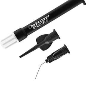 Pâte thermique Thermal Grizzly Conductonaut Extreme (5 grammes) — image 2