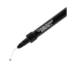 Pâte thermique Thermal Grizzly Conductonaut Extreme (5 grammes)