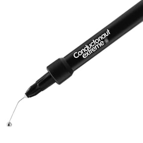 Pâte thermique Thermal Grizzly Conductonaut Extreme (5 grammes) — image 4