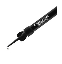 Pâte thermique Thermal Grizzly Conductonaut Extreme (5 grammes)