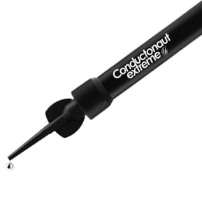 Pâte thermique Thermal Grizzly Conductonaut Extreme (5 grammes) — image 5