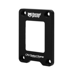Pâte thermique Thermal Grizzly CPU Contact Frame