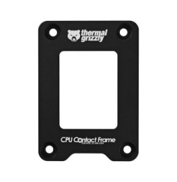 Pâte thermique Thermal Grizzly CPU Contact Frame