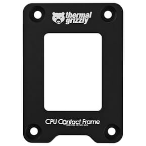 Pâte thermique Thermal Grizzly CPU Contact Frame — image 2