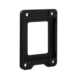Pâte thermique Thermal Grizzly CPU Contact Frame