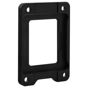 Pâte thermique Thermal Grizzly CPU Contact Frame — image 3