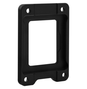 Pâte thermique Thermal Grizzly CPU Contact Frame