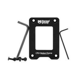 Pâte thermique Thermal Grizzly CPU Contact Frame