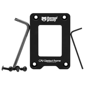 Pâte thermique Thermal Grizzly CPU Contact Frame — image 4